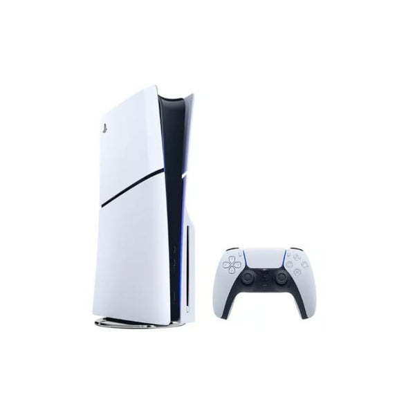Gaming & audio