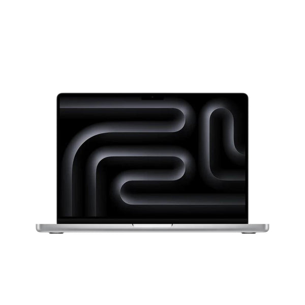 Laptops