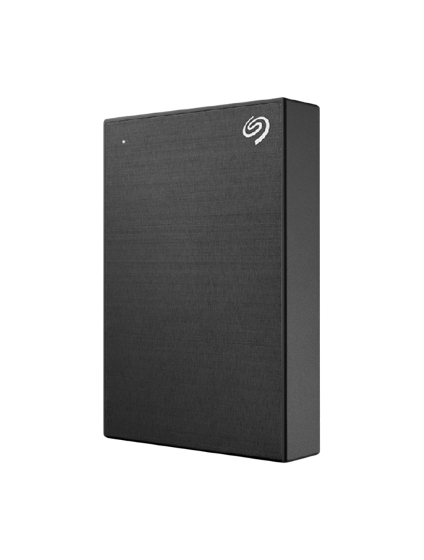 Storage & Drives