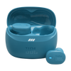 JBL Tune Buds 2