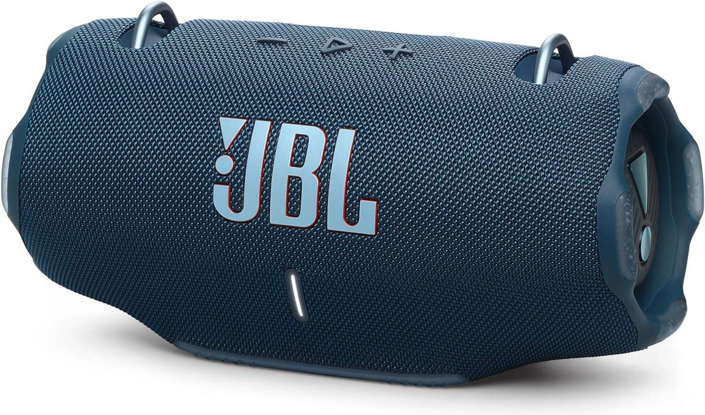 JBL XTREME 4