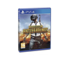 Player Unknown’s Battleground – PlayStation 4