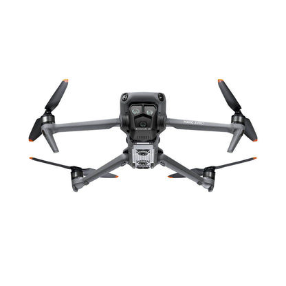 DJI Mavic 3 Pro (DJI RC) - Image 4