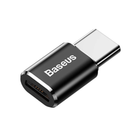Baseus CATOTG-01 Male to Type-C male adapter