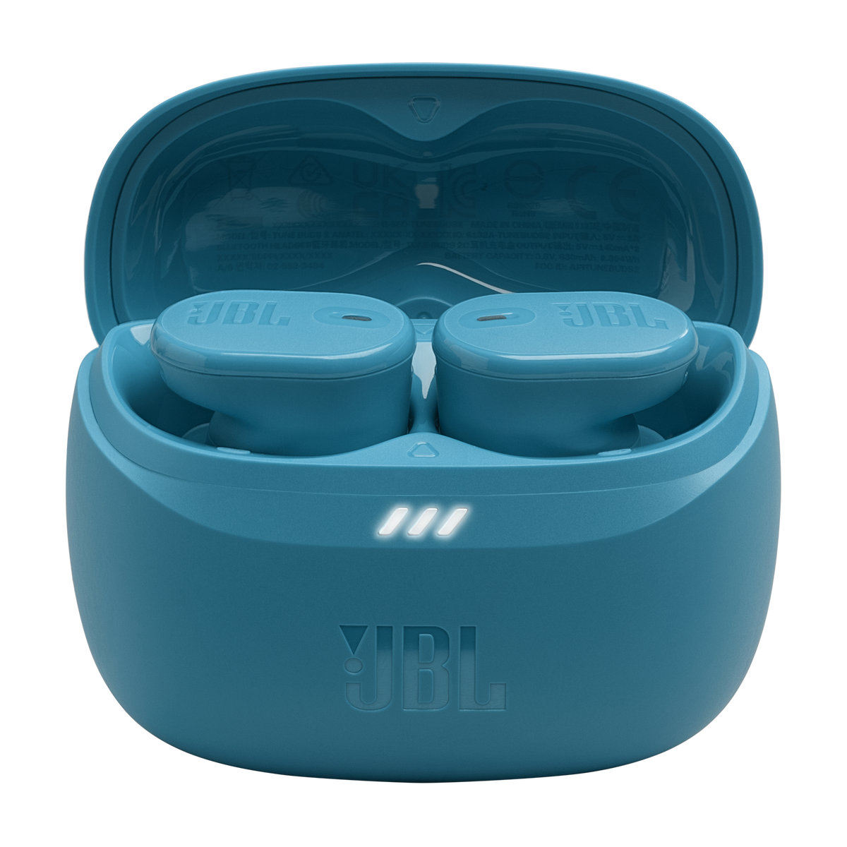 JBL Tune Buds 2
