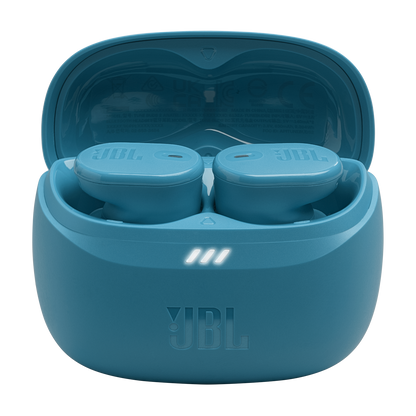 JBL Tune Buds 2