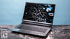 Dell G16 7620 - 16
