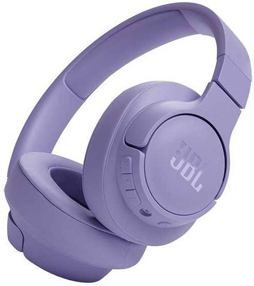 JBL TUNE 720BT