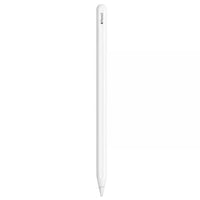 Apple Pencil 1st gen