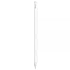 Apple Pencil (2nd gen)