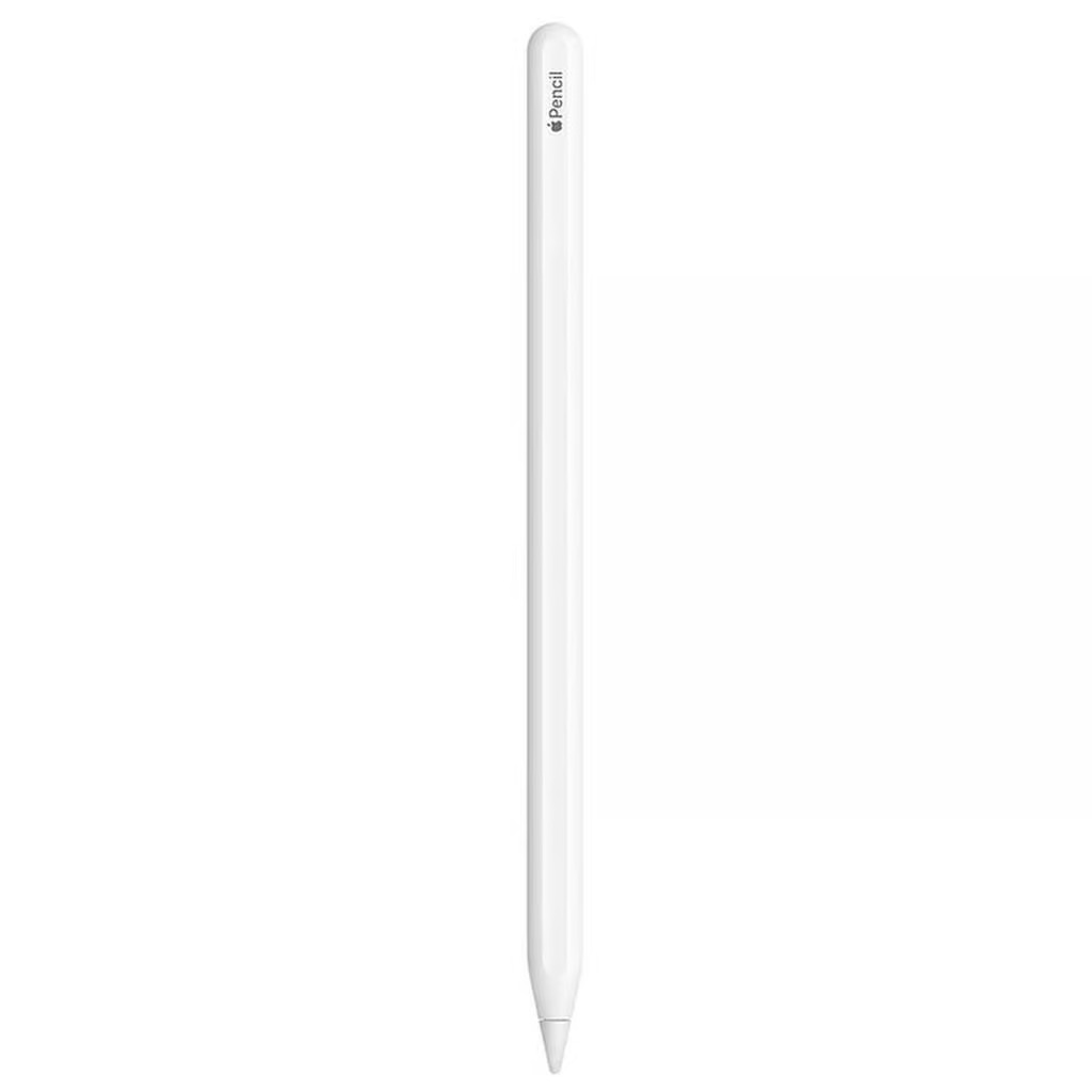 Apple Pencil (2nd gen)