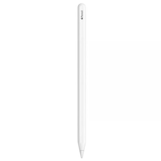 Apple Pencil (2nd gen)