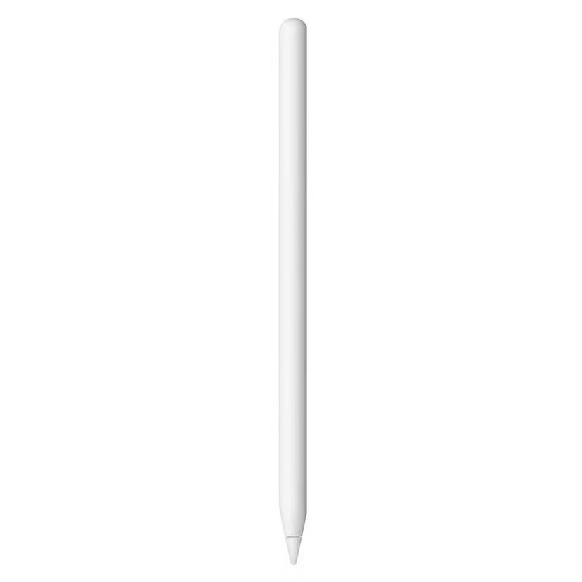 Apple Pencil 1st gen