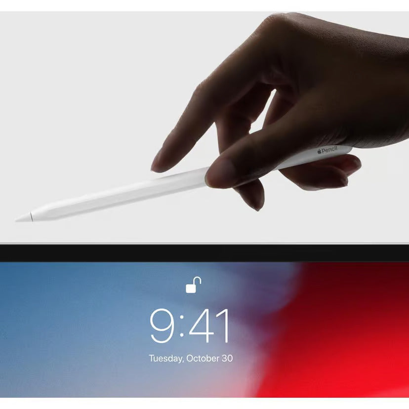 Apple Pencil (2nd gen)