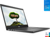 Dell Latitude 3420 - 14