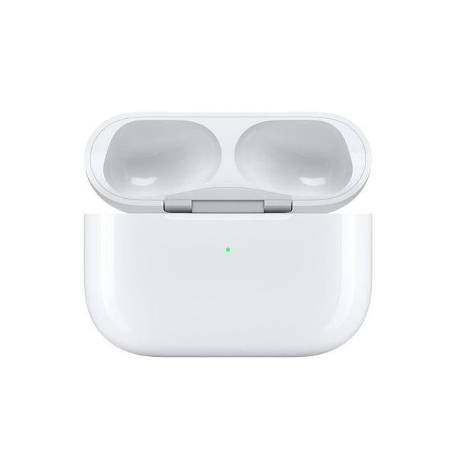 AirPods Pro 2 (USB-C) Replacement Charging Case