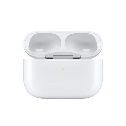 AirPods Pro 2 (USB-C) Replacement Charging Case