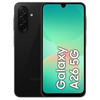 Samsung Galaxy A26 5G, 8GB/256GB – Dual Sim