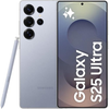 Samsung Galaxy S25 Ultra 5G, 12GB/1TB – Dual Sim