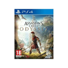 Assassin’s Creed Odyssey – PS4
