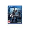 Resident Evil 4 – PS4