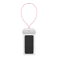 Baseus Let’s go Slip Cover Waterproof Bag