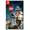LEGO Jurassic World – Nintendo Switch