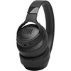 Jbl Tune 710BT Wireless On-Ear Headphone with Microphone