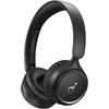 Anker Soundcore H30i – Wireless On-ear Headphones
