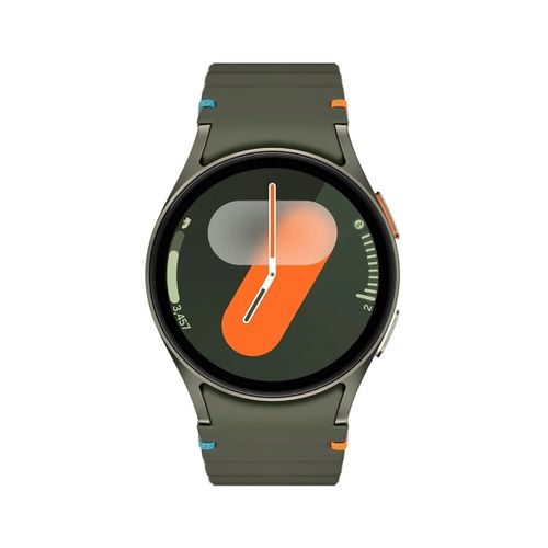 Samsung Galaxy Watch 7 44MM