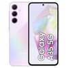 Samsung Galaxy A35 5G 8GB/256GB – Dual Sim