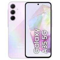 Samsung Galaxy A35 5G 8GB/256GB – Dual Sim