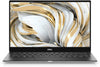 Dell XPS 9305 - 13.3