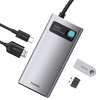 Baseus 4in1 Multi-functional Hub