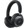 Anker Soundcore Space One Pro – Adaptive Active Noise Cancelling
