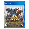 Sony Ark Ultimate Survivor Edition – PlayStation 4