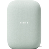 Google Nest Audio Smart Speaker With Google Assistant | Color Available” Chalk & Charcoal