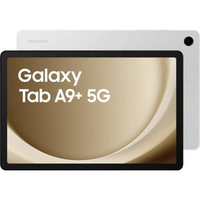 Samsung Galaxy Tab A9+ 5G – 8GB/128GB