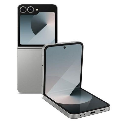 Samsung Galaxy Z Flip 6 5G, 12GB/512GB