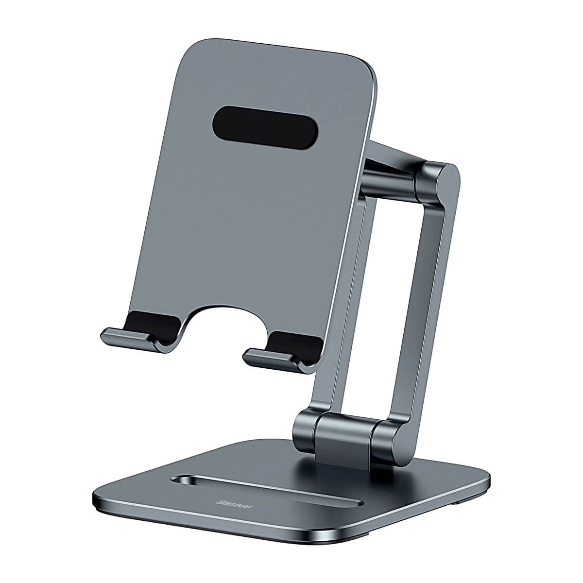 Baseus Foldable Laptop Stand - Image 2