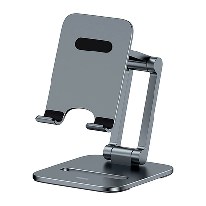 Baseus Foldable Laptop Stand - Image 2