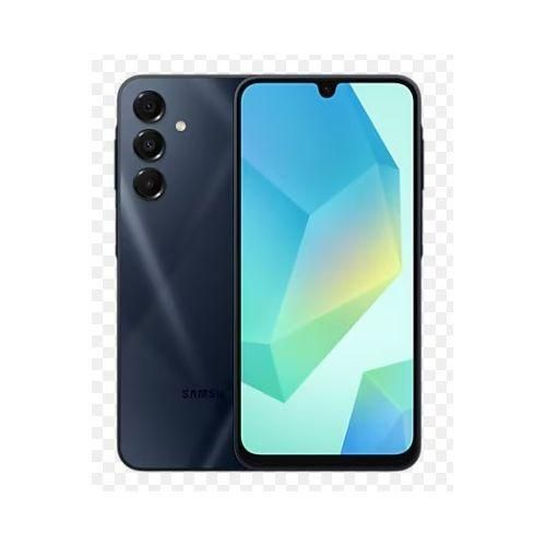 Samsung Galaxy A16, 8GB/256GB – Dual Sim