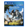 Horizon Zero Dawn – PlayStation 4