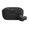JBL Wave Buds