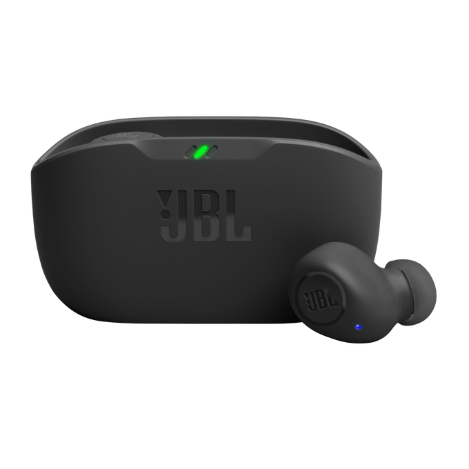 JBL Wave Buds
