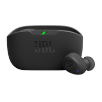 JBL Wave Buds