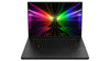 Razer Blade 16 Rz09-0510 - 16
