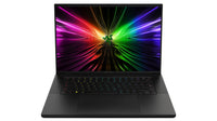Razer Blade 16 Rz09-0510 - 16" WQXGA 240Hz, 32GB RAM, 2TB SSD