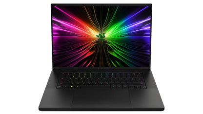 Razer Blade 16 Rz09-0510 - 16" WQXGA 240Hz, 32GB RAM, 2TB SSD