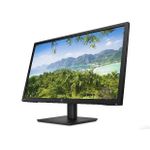 V28 4K Monitor HP